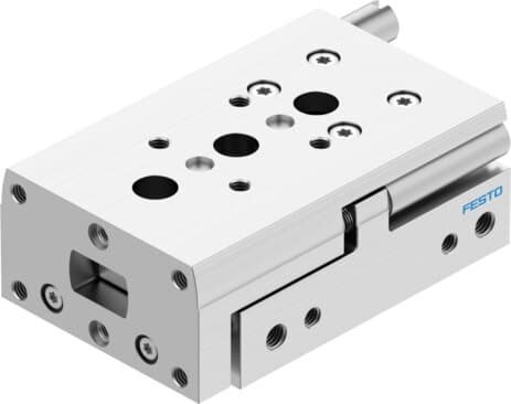 Festo DGST-10-30-Y12A