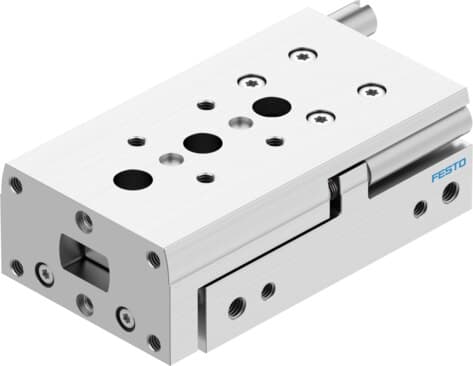 Festo DGST-10-40-Y12A