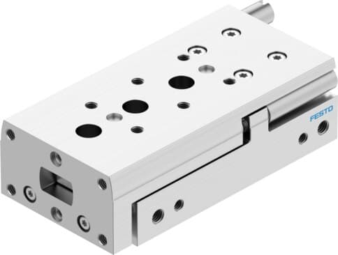 Festo DGST-10-50-Y12A