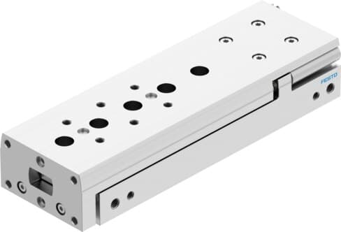 dgst-10-100-y12a