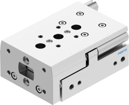 Festo DGST-12-30-Y12A