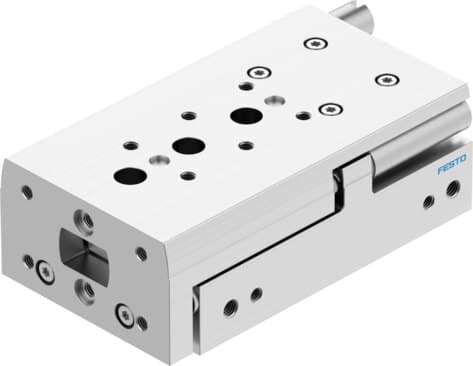 Festo DGST-12-50-Y12A
