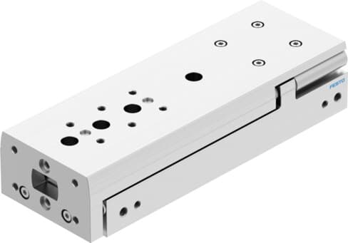 Festo DGST-12-100-Y12A
