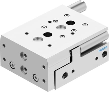 Festo DGST-20-40-Y12A