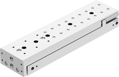 Festo DGST-20-200-Y12A