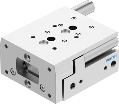 Festo DGST-25-40-Y12A