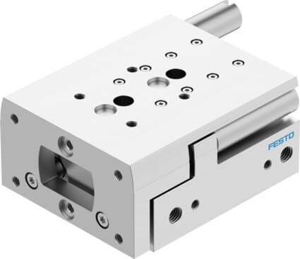 Festo DGST-25-50-Y12A