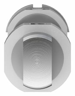 Festo dsnu-32-100-pps-a - Thumbnail 1