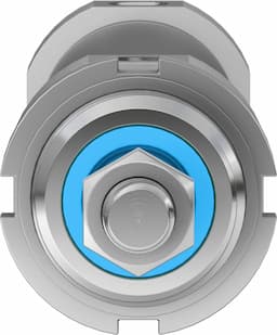 Festo dsnu-32-100-pps-a - Thumbnail 5