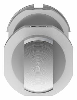 Festo dsnu-32-125-pps-a - Thumbnail 1