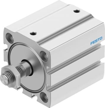 Festo ADN-S-40-35-A-P