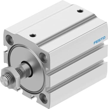 Festo ADN-S-40-40-A-P