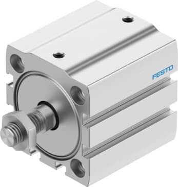 Festo ADN-S-40-30-A-P
