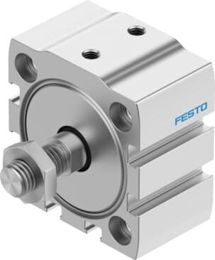 Festo ADN-S-40-5-A-P