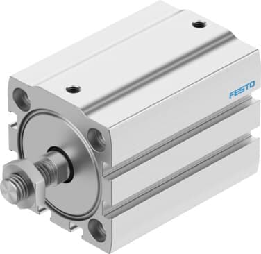 Festo ADN-S-40-50-A-P