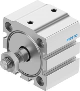 Festo ADN-S-40-15-A-P