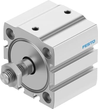 Festo ADN-S-40-20-A-P