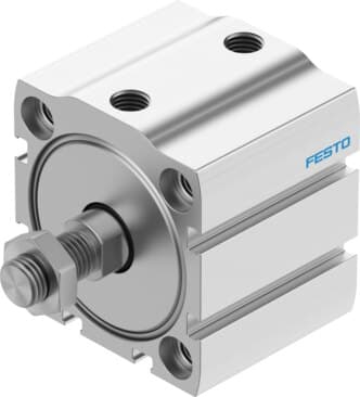 Festo ADN-S-50-25-A-P