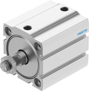 adn-s-50-45-a-p