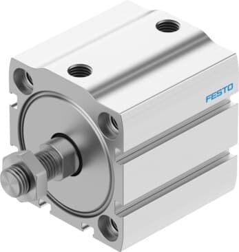 Festo ADN-S-50-35-A-P