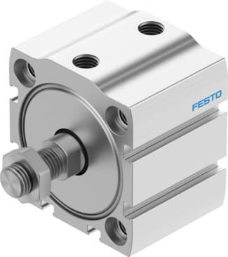 Festo ADN-S-50-20-A-P