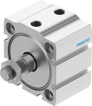 Festo ADN-S-50-15-A-P