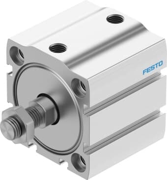 Festo ADN-S-50-30-A-P