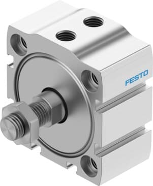 Festo ADN-S-50-5-A-P