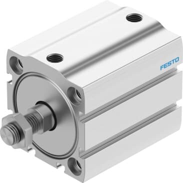 Festo ADN-S-50-50-A-P