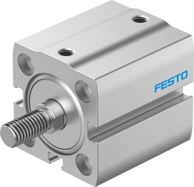 adn-s-25-40-a-p-a