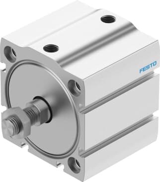 Festo ADN-S-63-35-A-P