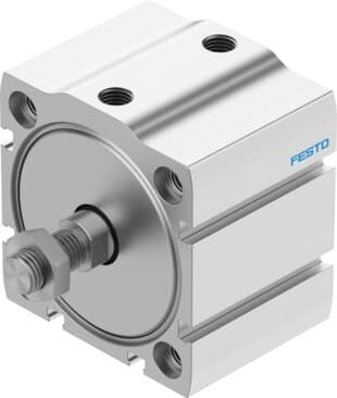 Festo ADN-S-63-25-A-P