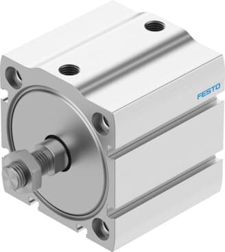 Festo ADN-S-63-40-A-P