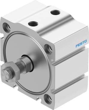 Festo ADN-S-63-15-A-P