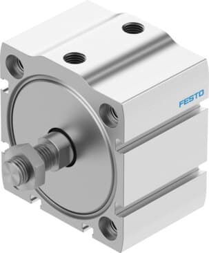 Festo ADN-S-63-20-A-P