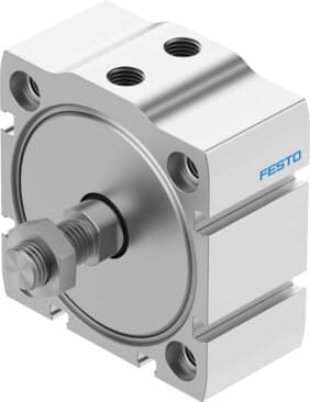 Festo ADN-S-63-5-A-P