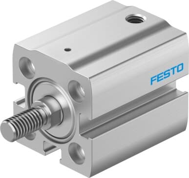 Festo AEN-S-16-5-A-P-A