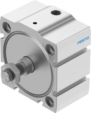 Festo AEN-S-63-25-A-P-A