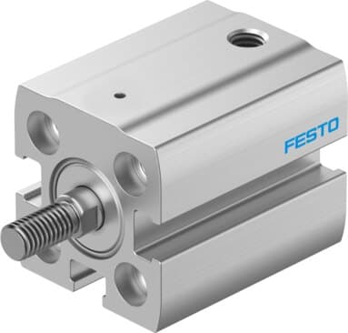 Festo AEN-S-12-10-A-P