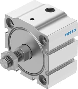 Festo AEN-S-50-25-A-P-A
