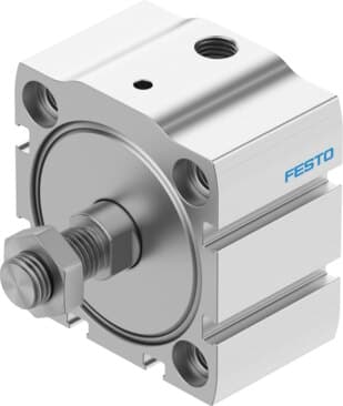 Festo AEN-S-50-10-A-P