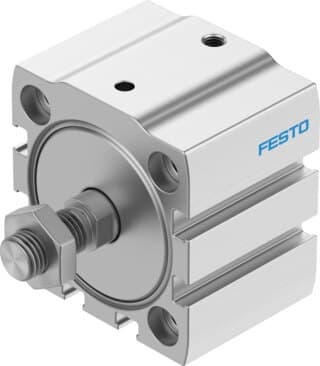 Festo AEN-S-40-25-A-P-A