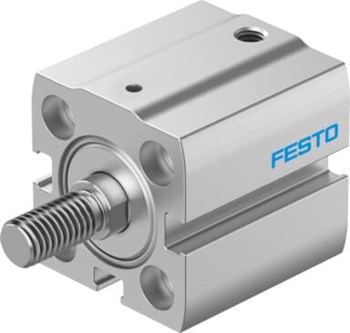 Festo AEN-S-20-25-A-P-A