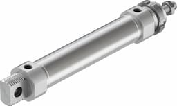 Festo dsnu-32-125-pps-a - Thumbnail 3