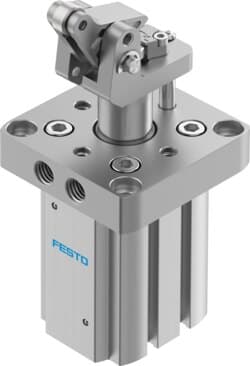 Festo DFST-32-20-Y4-A-S-G2