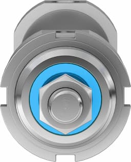 Festo dsnu-32-125-pps-a - Thumbnail 5