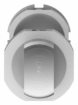 Festo dsnu-32-160-pps-a - Thumbnail 1