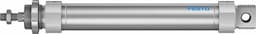 Festo dsnu-32-160-pps-a - Thumbnail 2