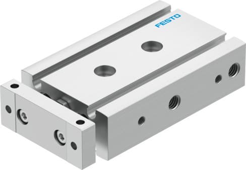 dgtz-gf-6-20-p-a
