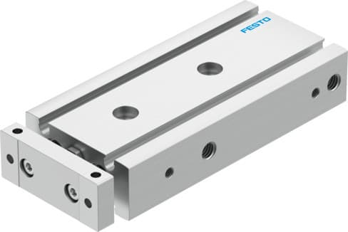 Festo DGTZ-GF-6-40-P-A